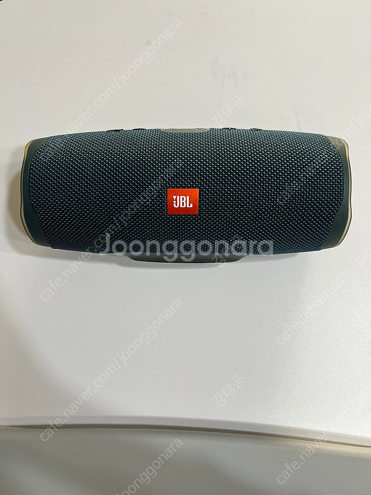 Jbl charge4 (박스 미포함 단품)--0