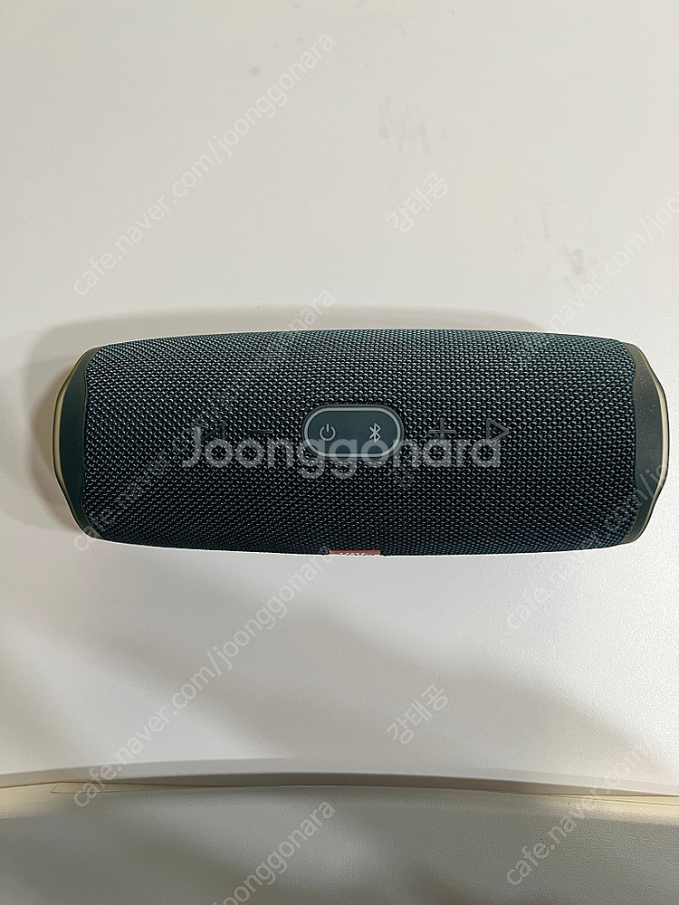 Jbl charge4 (박스 미포함 단품)--1