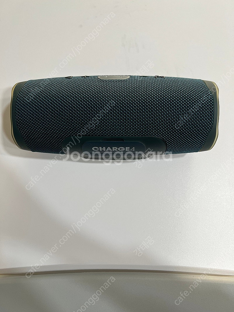 Jbl charge4 (박스 미포함 단품)--2