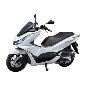 PCX 2022년식 신차