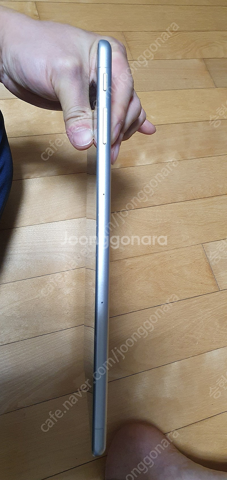 삼성 노트북 갤럭시 북 10.6 WIFI 128GB (...--5