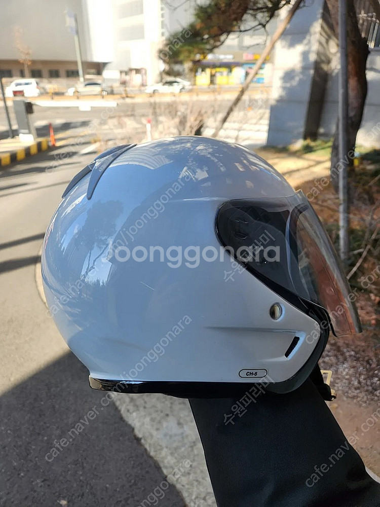 전동킥보드 듀얼트론x2 판매합니다--8