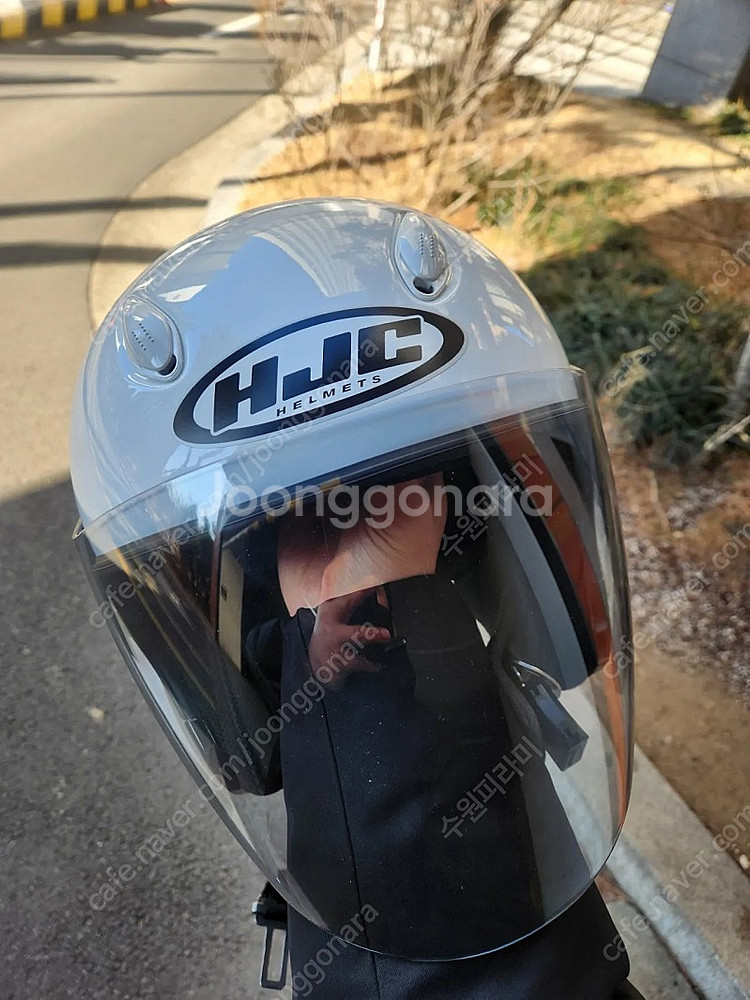 전동킥보드 듀얼트론x2 판매합니다--9