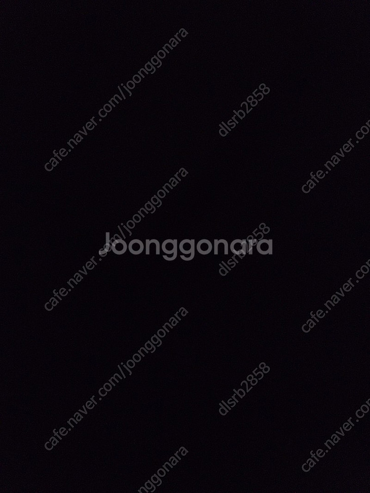 교촌 오리지널15000 스벅아메리카노3700 이디야.아...--0