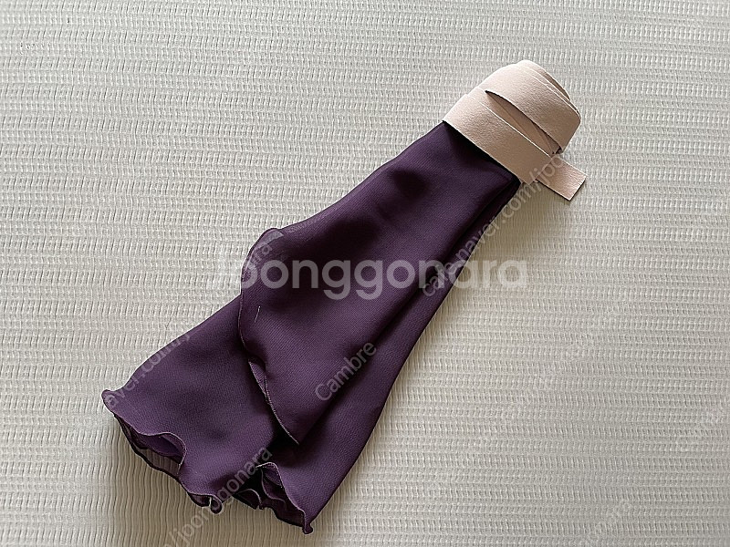 발레시모 스커트--0