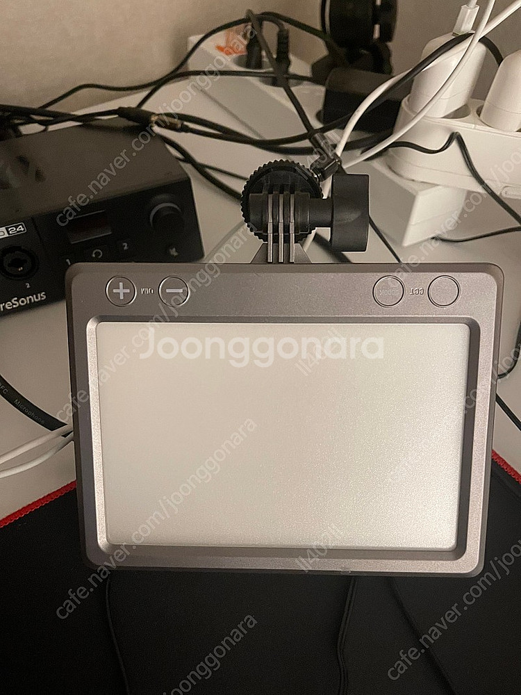 룩스패드 k63h 3개 k22h 2개 일괄판ㅁ--3