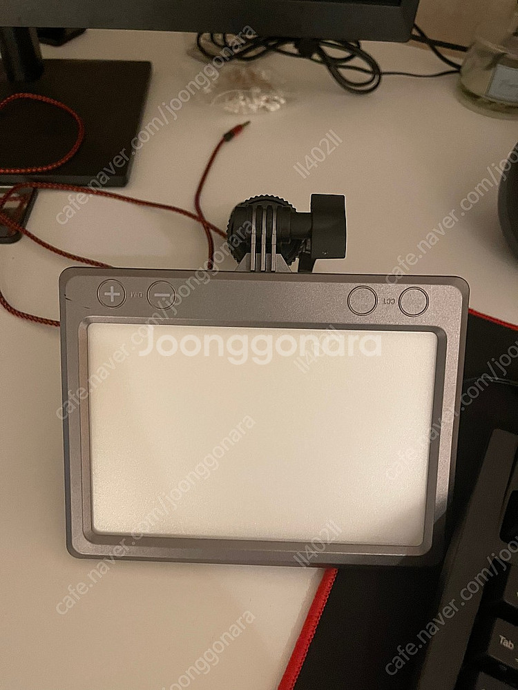 룩스패드 k63h 3개 k22h 2개 일괄판ㅁ--4