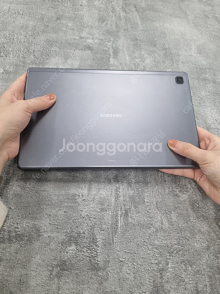 T500/T515테블릿PC/성능최고 팔아요 풍무역직거래... | 스마트폰 | 중고나라