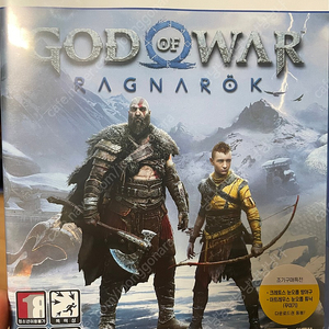 ps5 라그나로크, 데스스트랜딩 판매합니다 . 직거래 택배거래