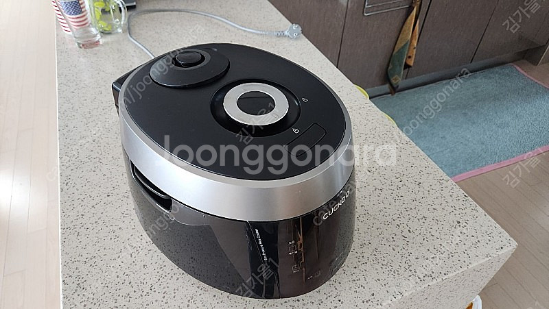 쿠쿠 6인용 crp p0620fdm 2020년 2월--1