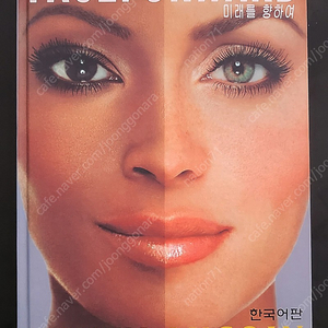 케빈 어코인 (Kevyn Aucoin) 미래를 향하여