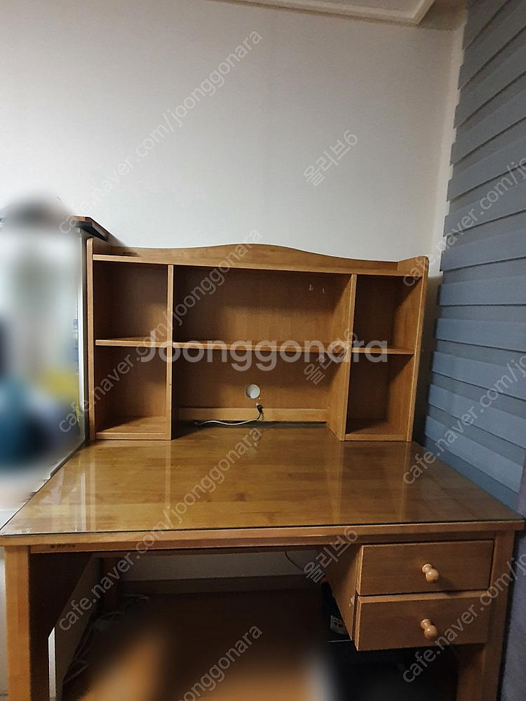 핀란디아 편수책상--2