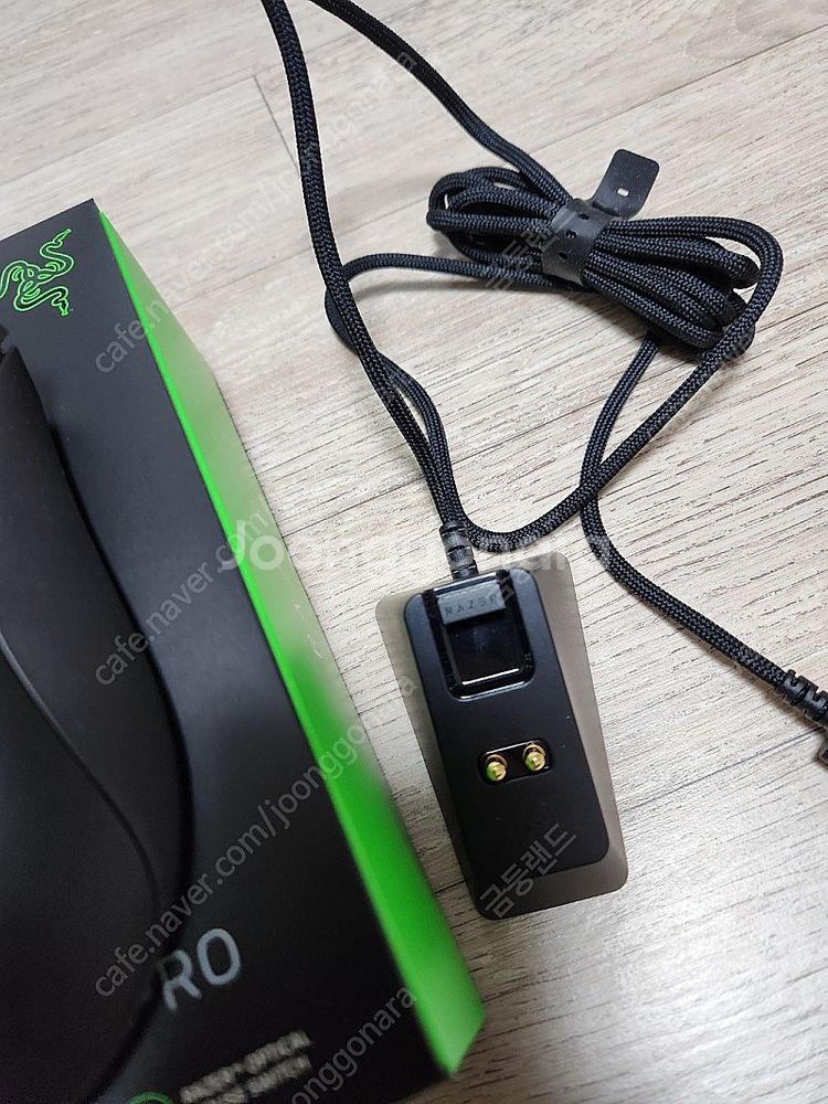 RAZER DeathAdder V2 Pro(데스에더v2...--0