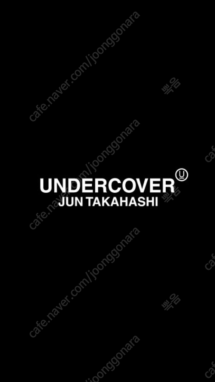 (정품) 언더커버 여성 패딩 자켓 / 콜라보 / 구찌 몽클레어 / M (66) 이미지