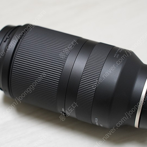 탐론 70-180mm F2.8 Di III VXD 소니 FE 마운트 신동급 판매합니다.