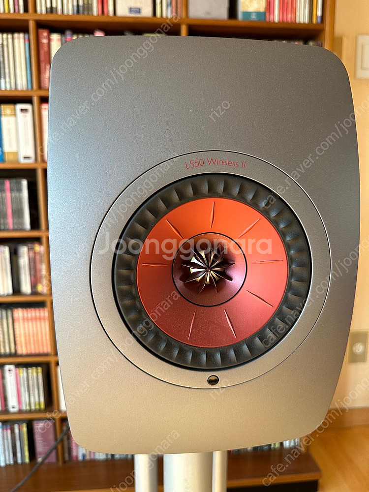 kef ls50 w2--1