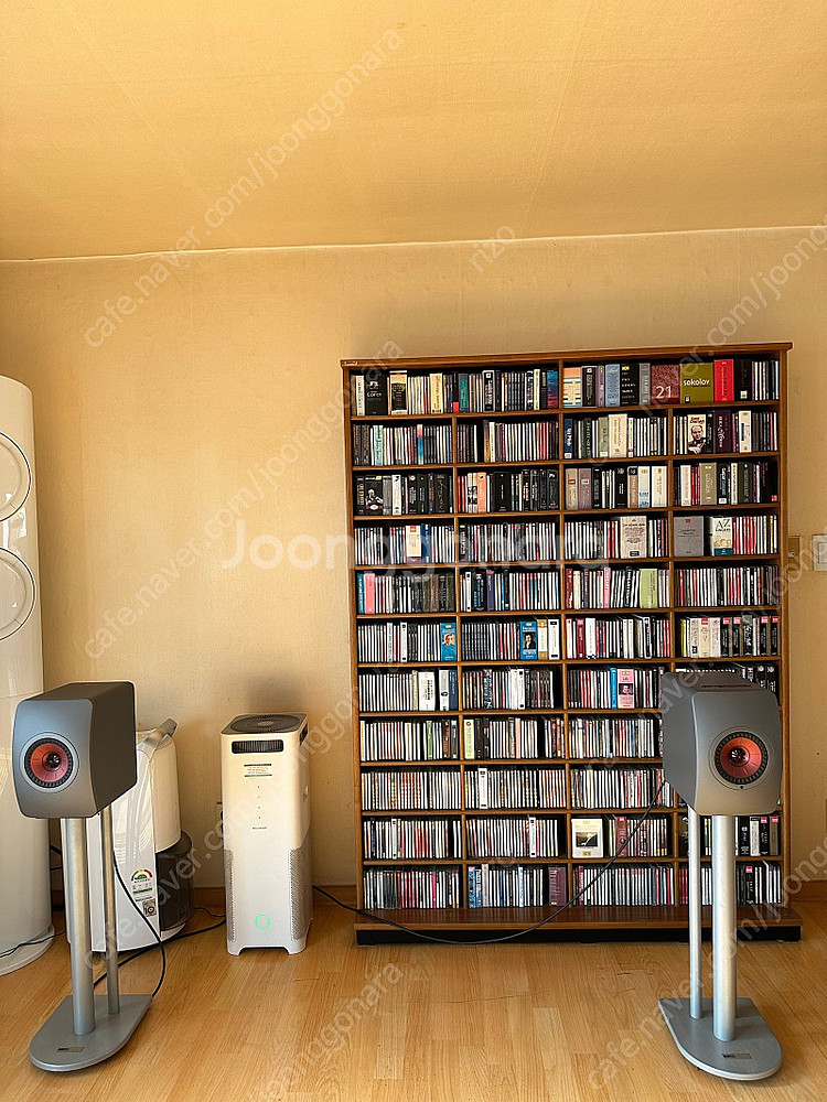 kef ls50 w2--2
