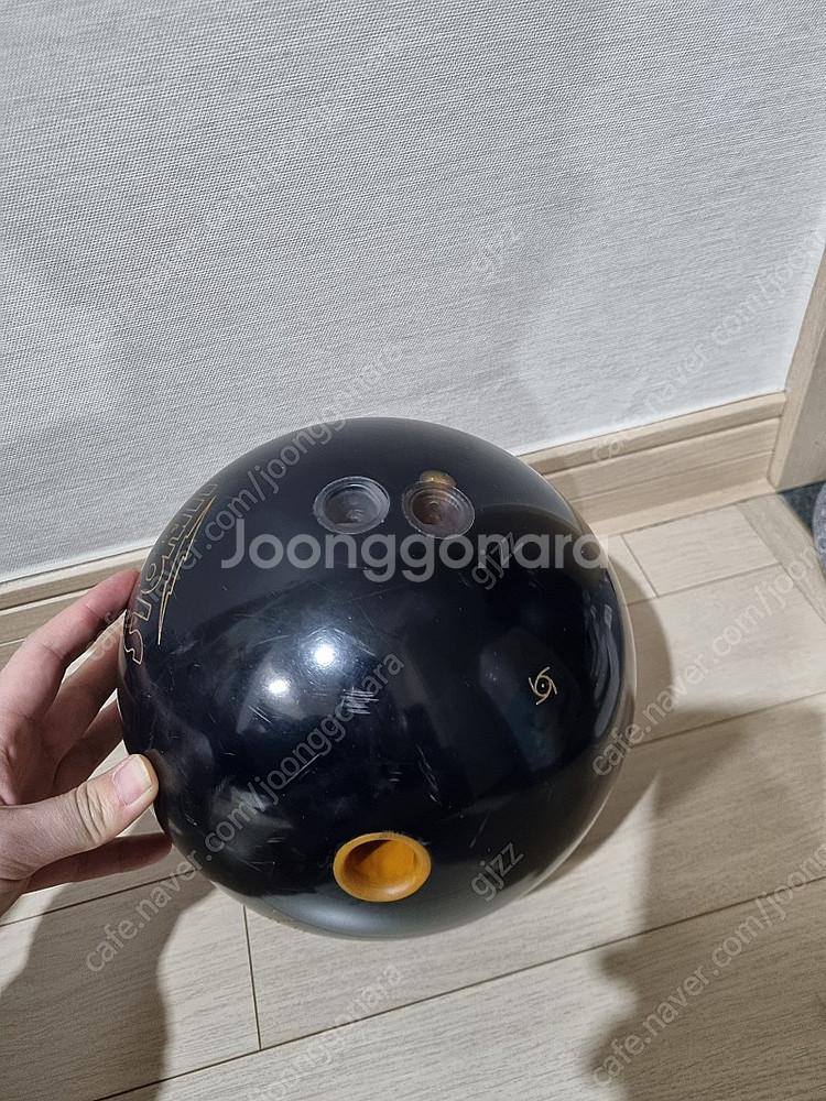 스톰 하이로드x / HY-ROAD X / 14.5lb/...--1
