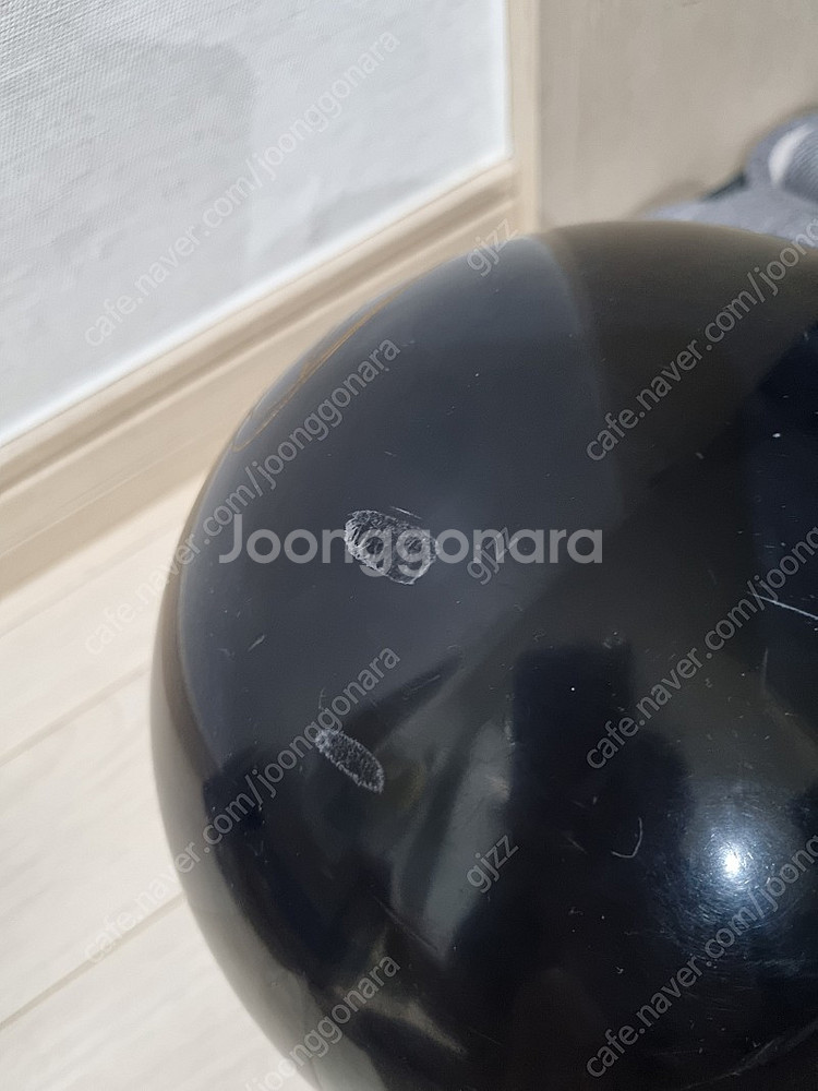 스톰 하이로드x / HY-ROAD X / 14.5lb/...--2