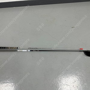 <유틸리티, 우드> 캘러웨이 UW 19도 S & 디아마나 F85 FLEX X 샤프트 판매