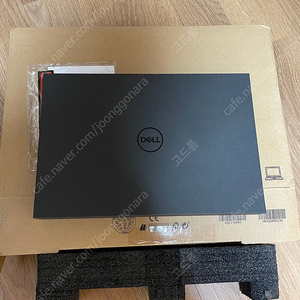 xps 9370