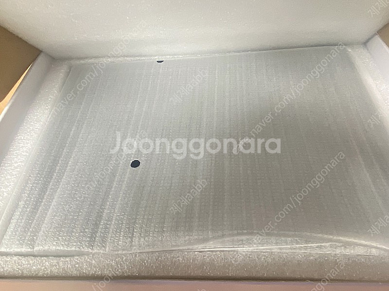 카멜 PF1030IPS 디지털 액자 디지털포토프레임--0