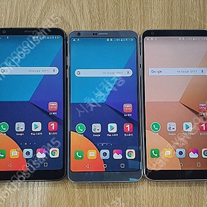 3.5만 / LG G6 가성비 최강폰/중고폰,업무폰,게임폰,유튜브폰,서브폰 추천