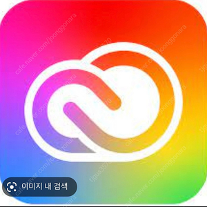 어도브 크리에이티브 클라우드 3개월 팔아요abode creative cloud