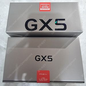 파인뷰 GX5 블랙박스 판매(주말 당일설치가능,경기,서울,인천)