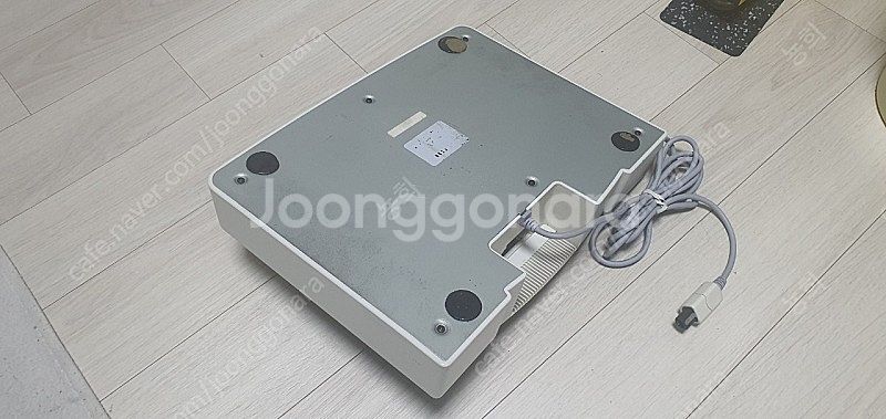 세가 정품 조이스틱HTK-7300--0