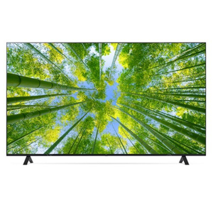 LG전자 4K UHD LED 86인치 TV 미개봉