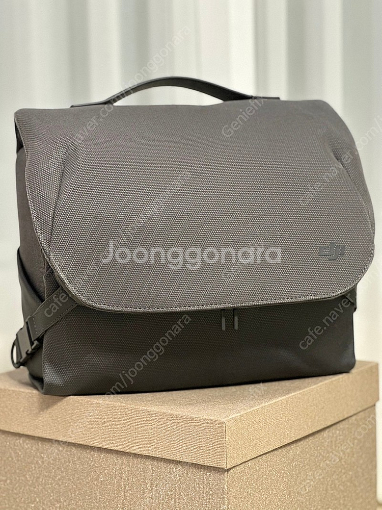 (경남 거제시) DJI 매빅 3 플라이 모어 콤보 S급...--1