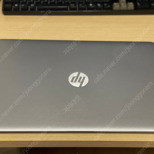 HP EliteBook 엘리트북 850 G3 L3D25AV