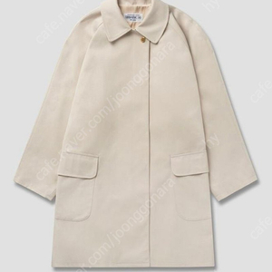 urbanic30 harrods trench coat