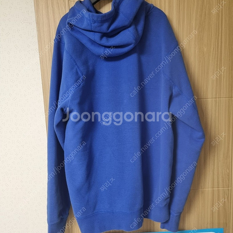 조던 후드 XL 판매--1