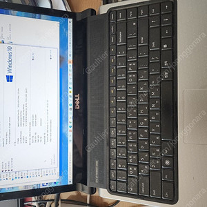 dell studio 1450 판매