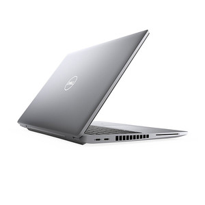 Dell 노트북 Latitude 5520 가격 내립니다