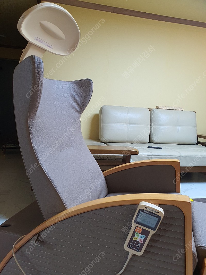 헬스트론(일본내수용) | 중고나라 - 안심되는 중고거래