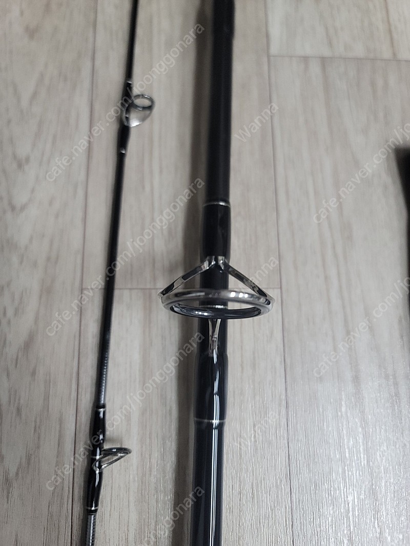 리플피셔 러너엑시드 104h 나노 플러그 | 중고나라 - 안심되는 중고거래