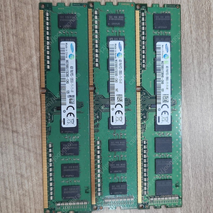 삼성 4gb pc3-12800u