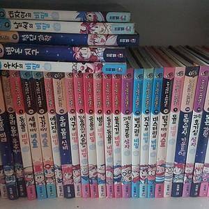 프뢰벨 사이언스 어드벤처