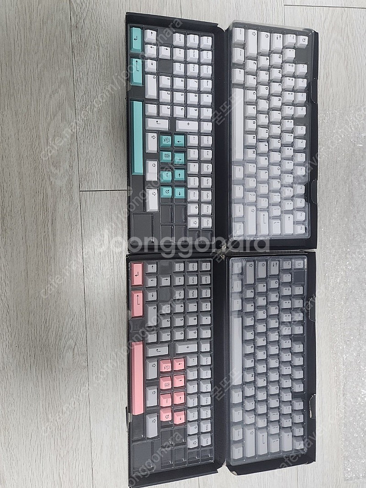 cmk 신금형 모돌라 (saopao 모던 돌치 라이트 ...--0