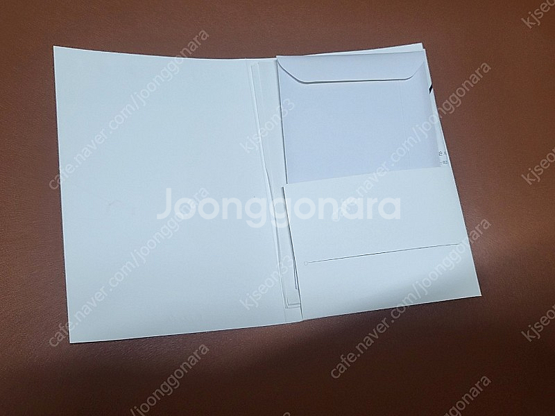 까르띠에 small 러브팔찌다이아 로즈골드--3