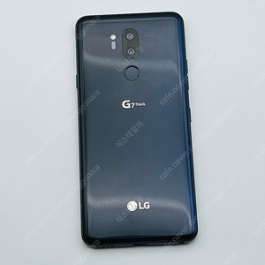 LG G7 블랙 64G 9만