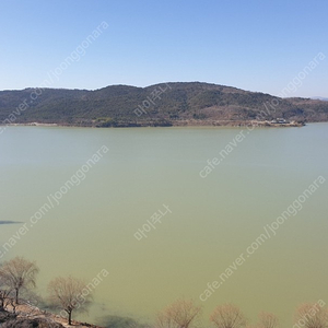 경주 소노벨 오션플레이 대인3장