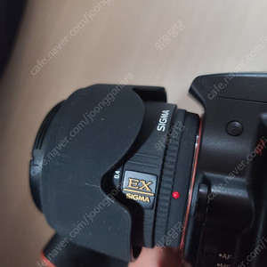 소니a33 삼식이,탑론17-50