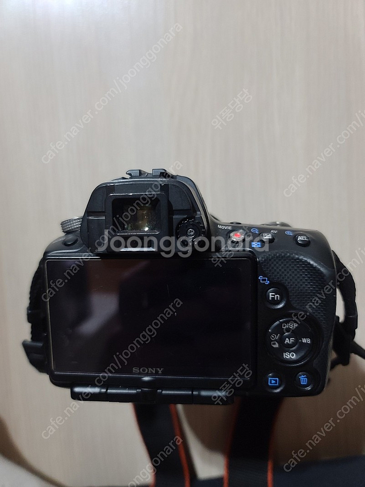 소니a33 삼식이,탑론17-50--3