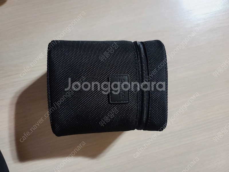 소니a33 삼식이,탑론17-50--5