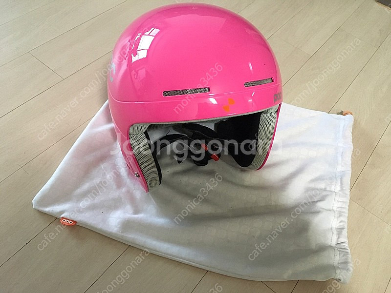 POC skull X (m size)팔아요.--1
