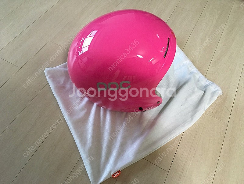 POC skull X (m size)팔아요.--2